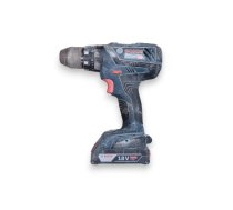Bosch GSR 18V-28
