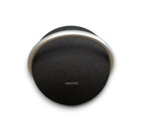 Harman Kardon Onyx Studio 8