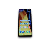 Xiaomi Poco C40 32 Gb
