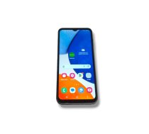 Samsung Galaxy A14 5G SM-A146B/DS 64GB