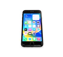 Apple iPhone SE A2783 128GB