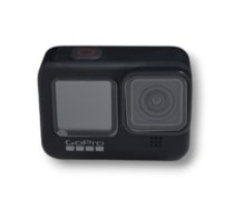 GoPro Hero 9 Black