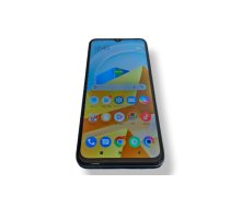 Xiaomi Poco M5 128GB