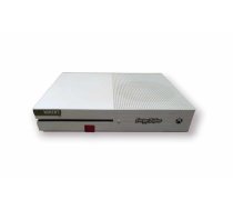 Microsoft Xbox One S 500 GB