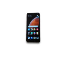 Xiaomi Redmi 9A M2006C3LG 32GB