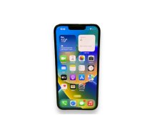 Apple iPhone 13 Pro 128GB