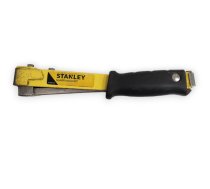 Stanley Sharpshooter 6-PHT150