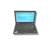 Lenovo ThinkPad T420s