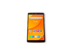 Doogee MIX 2
