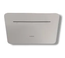 Huawei B535-232A