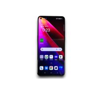 OnePlus 9 128GB