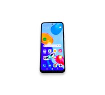 Xiaomi Redmi Note 11 128GB