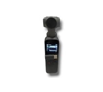 DJI Osmo Pocket OT110