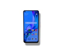 Xiaomi Redmi Note 9 M2003J15SG 64GB