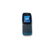 Nokia 110 2019 (TA-1192)