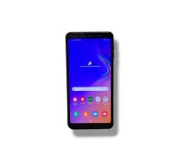 Samsung Galaxy A7 (2018) SM-A750FN/DS 64GB