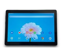 Lenovo Tab M10 HD TB-X505L 32GB