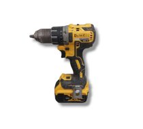 DeWalt DCD780