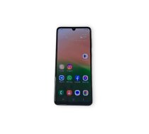 Samsung Galaxy A33 5G (A336B/DSN) 128GB