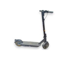 Segway Ninebot Kickscooter Max G30 II