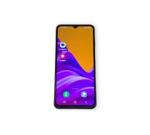 Samsung Galaxy A23 5G (A236B/DSN) 64GB