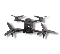DJI FPV Combo