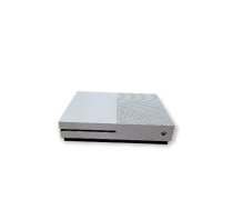 Microsoft Xbox One S 1TB