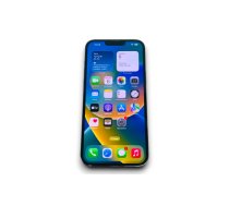 Apple iPhone 13 Pro Max (A2643) 128GB