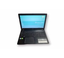 Acer Aspire E5-576G