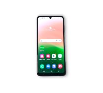 Samsung Galaxy A33 5G (SM-A336B/DSN) 128GB