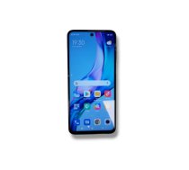 Xiaomi Redmi Note 9 Pro 128GB