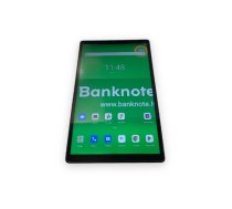 Lenovo Tab M10 HD Gen 2 TB-X306X 64GB