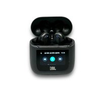 JBL Tour Pro 2