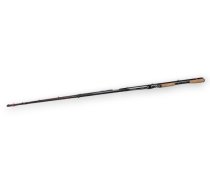 Berkley Skeletor Pro Sec 90