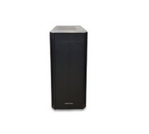 AMD Athlon 3000G