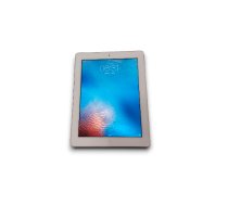 Apple iPad 2 Wi-Fi + 3G A1396 16GB