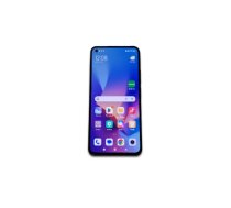 Xiaomi Mi 11 Lite 5G 128GB