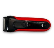 Braun Series 3 3030s
