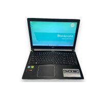 Acer Aspire A515-51G