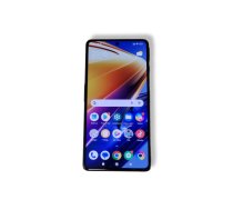 Poco F4 GT 128GB