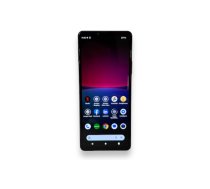 Sony Xperia 10 IV (XQ-CC54) 128GB