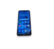 Xiaomi Redmi 8 M1908C3IC 32Gb