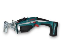 Bosch Keo