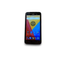 Motorola Moto C XT1754 16GB