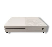 Microsoft Xbox One S 500GB