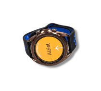 Samsung Galaxy Watch 3 41mm (SM-R850)