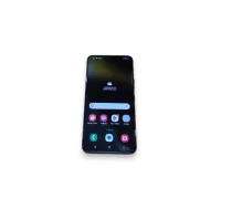 Samsung Galaxy S22 5G S901B/DS 128GB