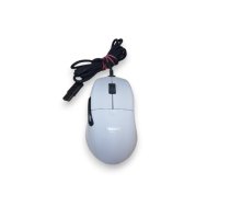 Roccat Kkone Pro Air Roc 11415 02