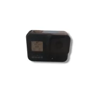 GoPro Hero 8 Black