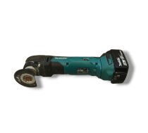 Makita DTM51